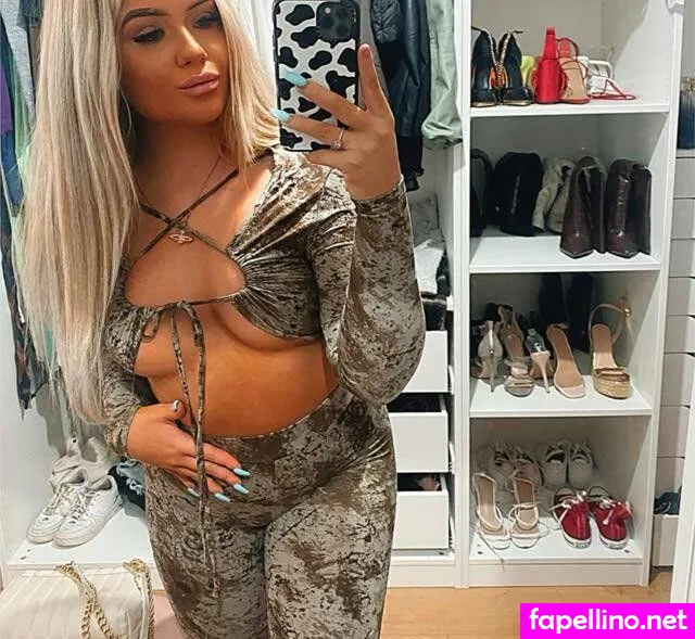 emilymarlor Nude Leaked OnlyFans Photo #GU7ETTb6MV