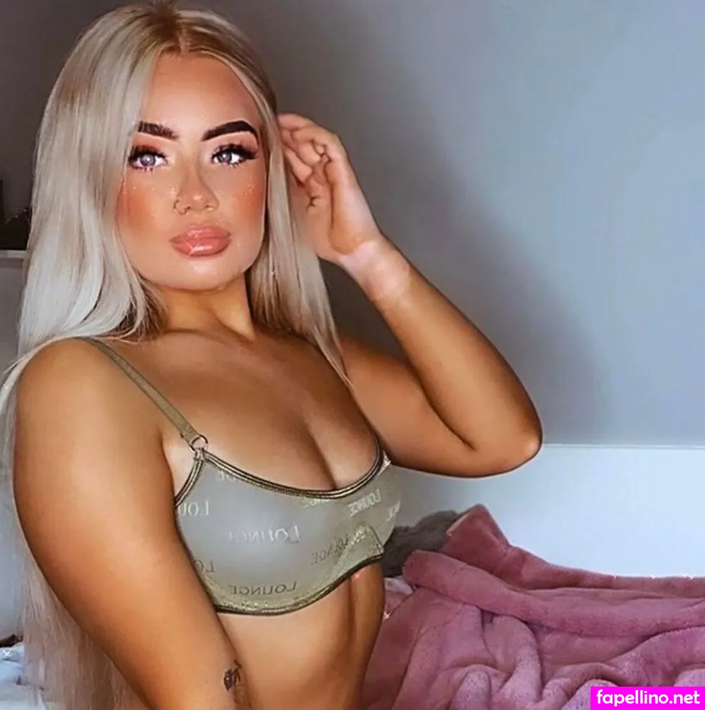 emilymarlor Nude Leaked OnlyFans Photo #SQ8NHVSwDn