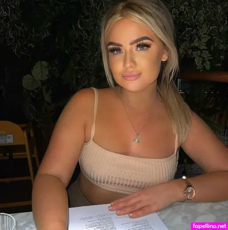 Emilymarlor OnlyFans Thumbnail #lQKQhuAn8S