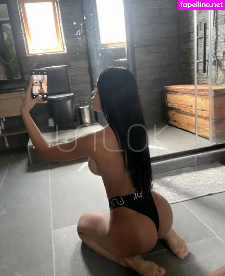 emilymatut Nude Leaked OnlyFans Photo #kDOHjHO659