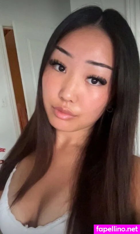 emily.may_xo, emilymeixo Nude Leaked OnlyFans Photo #HebDwOAffN