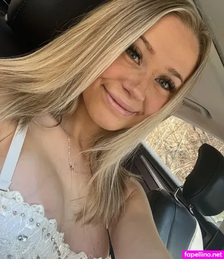 Emilymichellejohnson OnlyFans Thumbnail #HDb0hT3rNV