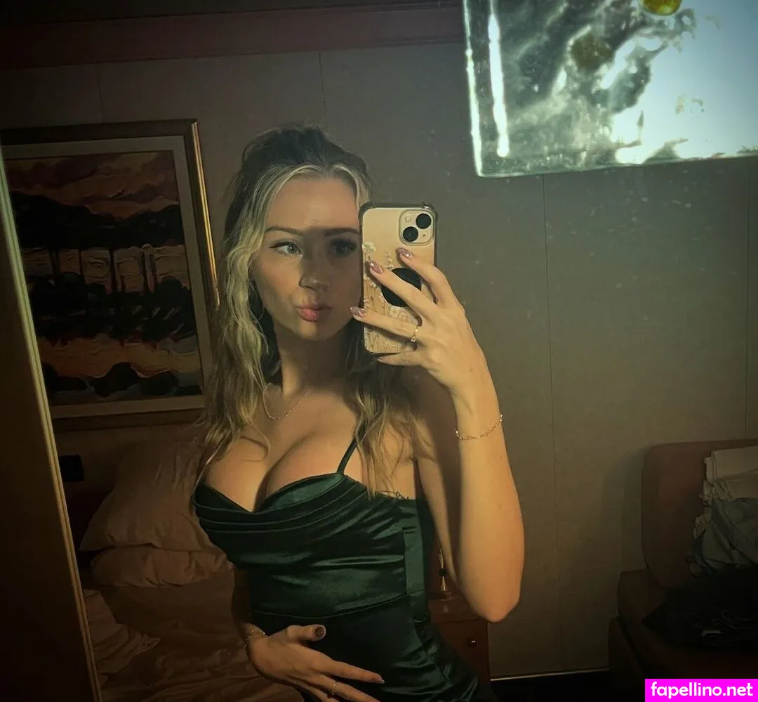 emilymichellejohnson Nude Leaked OnlyFans Photo #ZYaDX9CFMG