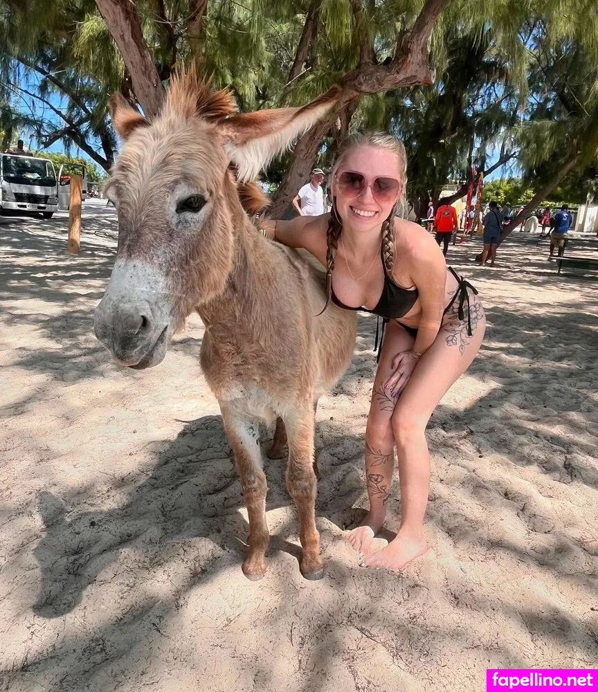 emilymichellejohnson Nude Leaked OnlyFans Photo #f0cS2hqaZJ