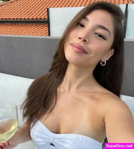 Emilymisi OnlyFans Thumbnail #tdL3VvlucJ