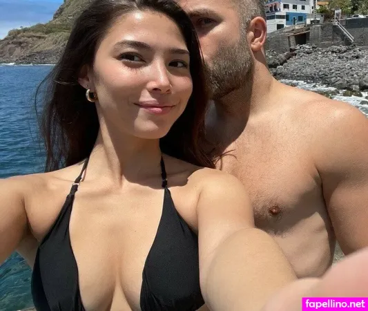 Emilymisi OnlyFans Thumbnail #xX6uGW5SP7