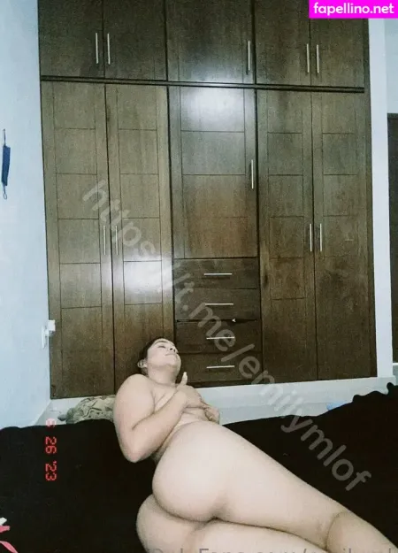 Emilyml OnlyFans Thumbnail #KhX7Q4YXhr