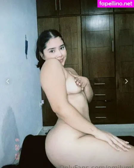 Emilyml OnlyFans Thumbnail #cxctRgqi0C