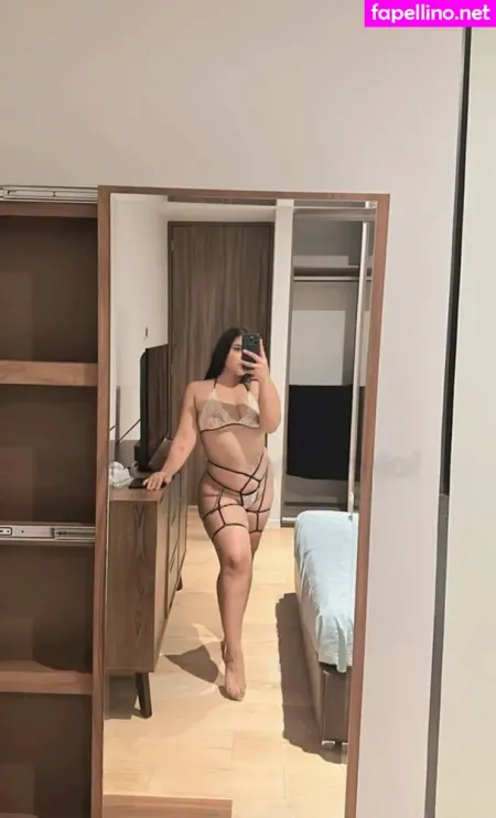 Emilyml OnlyFans Thumbnail #goBIQWHOUj