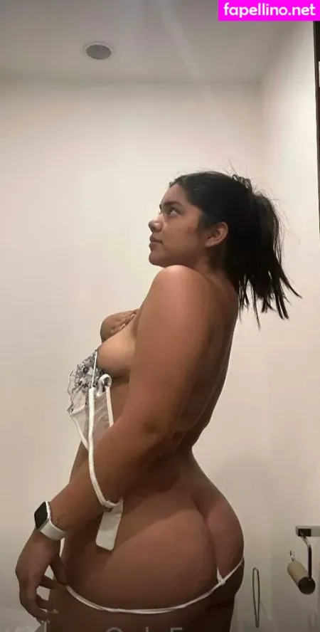 Emilyml OnlyFans Thumbnail #way40uyned