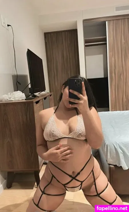 Emilymontao OnlyFans Thumbnail #x9C00xwAso