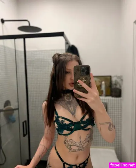 Emilymoon Beam OnlyFans Thumbnail #i2CtcNY6dF