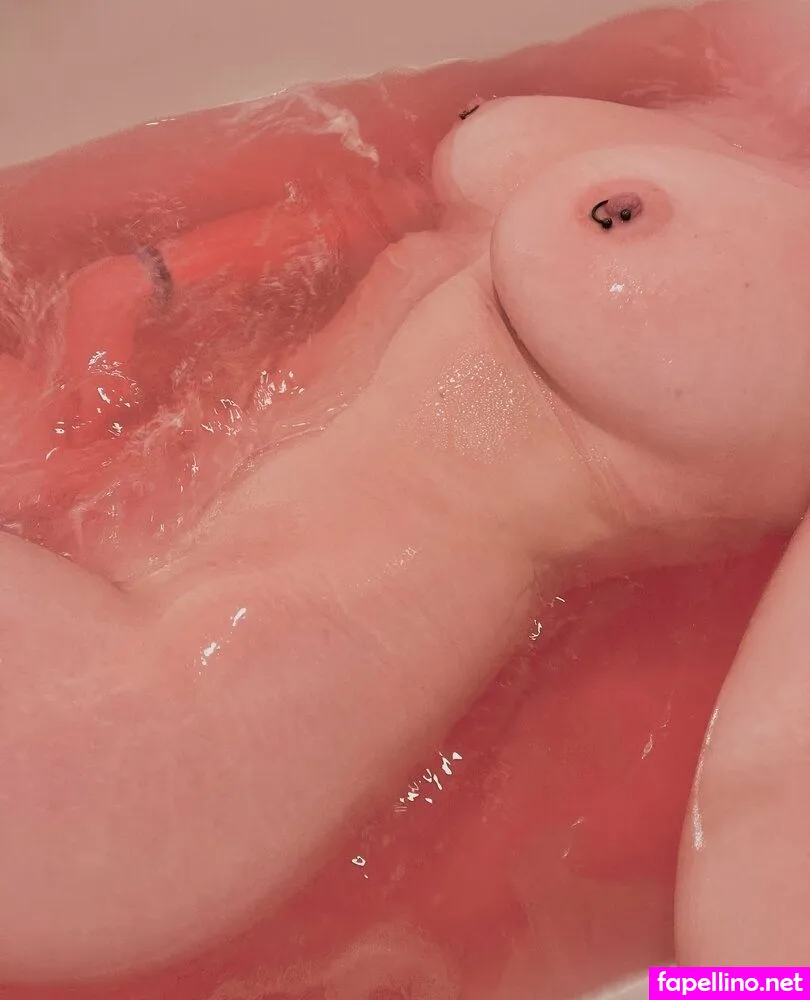 emilymoon, moondrum Nude Leaked OnlyFans Photo #F2Yw5SpcVI