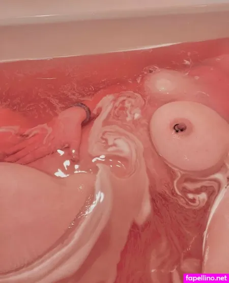 Emilymoon OnlyFans Thumbnail #Z8kkgYOHbI