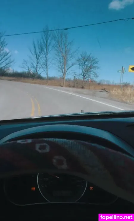 Emilymoon OnlyFans Thumbnail #fn8y1g2K47