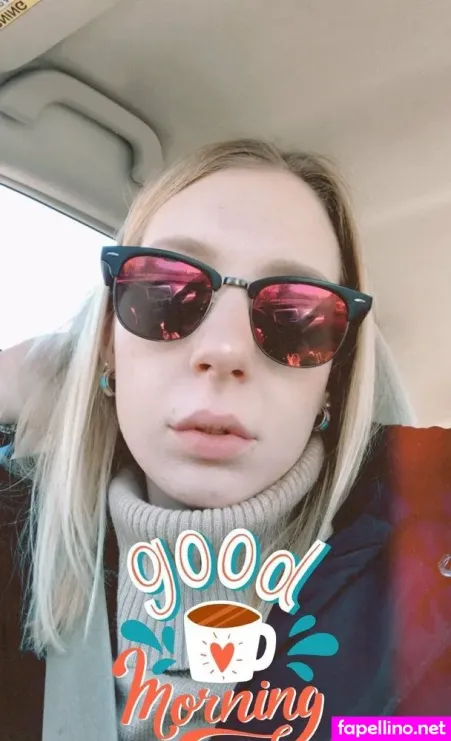 Emilymoon OnlyFans Thumbnail #z0SdXfJaVx