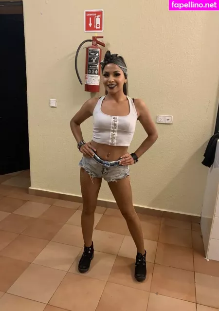 Emilymoonroe OnlyFans Thumbnail #1xmG90Qamq