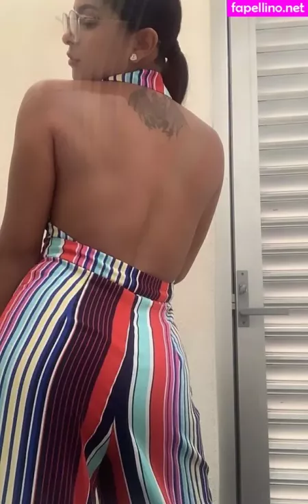 Emilymoonroe OnlyFans Thumbnail #9TWoOC7UoP