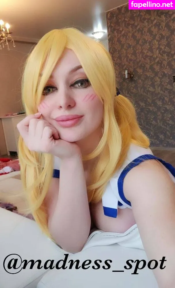 emilymonroe_, emilymoonroe Nude Leaked OnlyFans Photo #jRajduOJq0