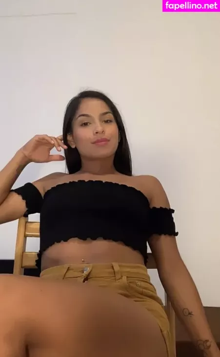 Emilymoonroe OnlyFans Thumbnail #jdZfPue3Ja