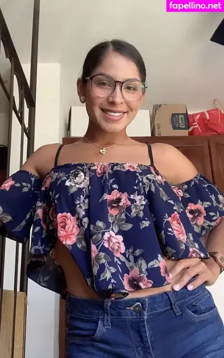 Emilymoonroe OnlyFans Thumbnail #o679kTuMu2