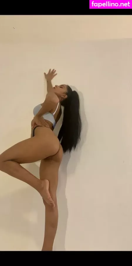 Emilymoonroe OnlyFans Thumbnail #zICG37YRbQ