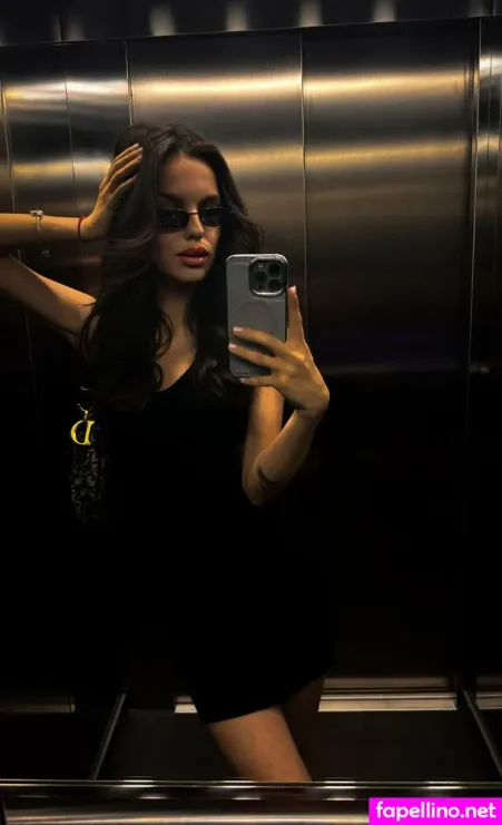 Emilymoore69 OnlyFans Thumbnail #8aayaYfcdG