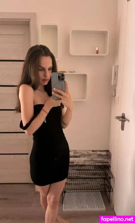 Emilymoore69 OnlyFans Thumbnail #FJSRCEWJOt