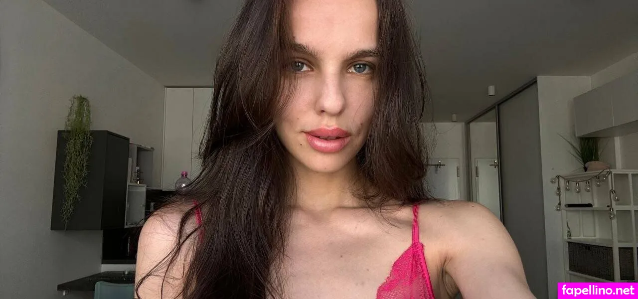 emilymoore69, emymooree Nude Leaked OnlyFans Photo #ix7I2YgFcQ