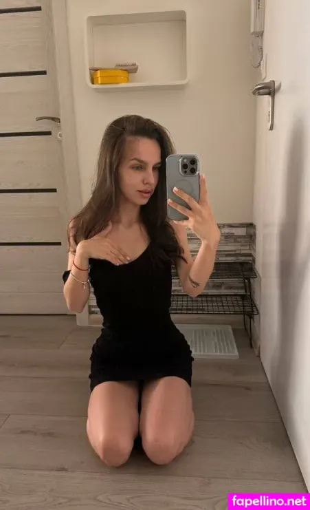 Emilymoore69 OnlyFans Thumbnail #vmFJ5hKVZH