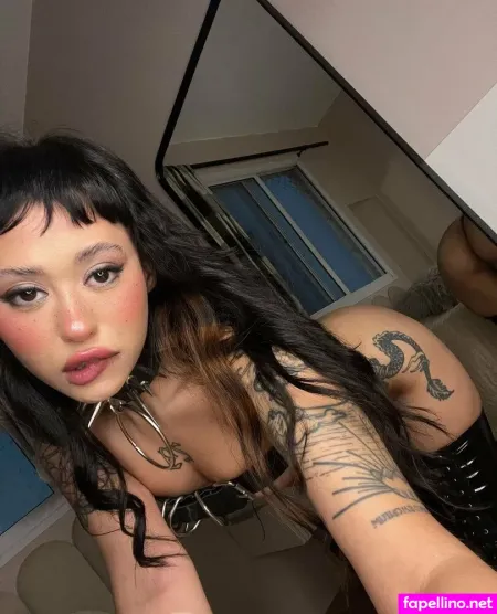 Emilymori OnlyFans Thumbnail #ZV6yHrWgt6