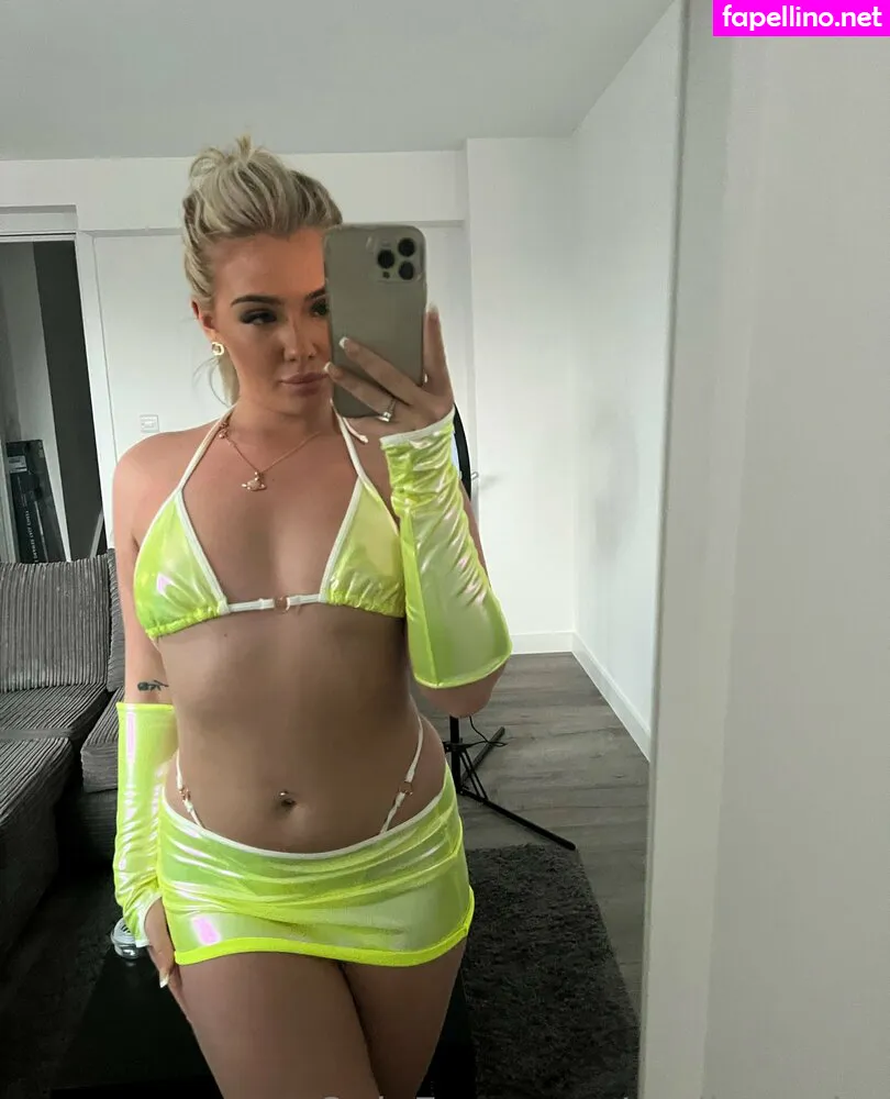 emilymarlor Nude Leaked OnlyFans Photo #42uoohTsqw