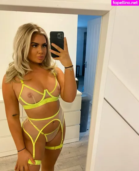 Emilymrlor OnlyFans Thumbnail #SHdz7Frj3D