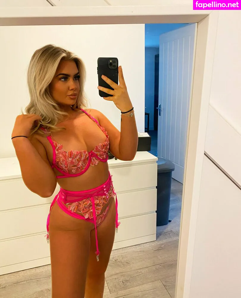 emilymarlor Nude Leaked OnlyFans Photo #VfUd6FZxpE