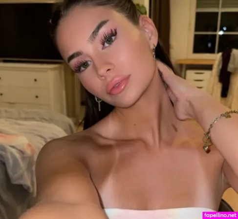 Emilymur OnlyFans Thumbnail #gussoWRJm6