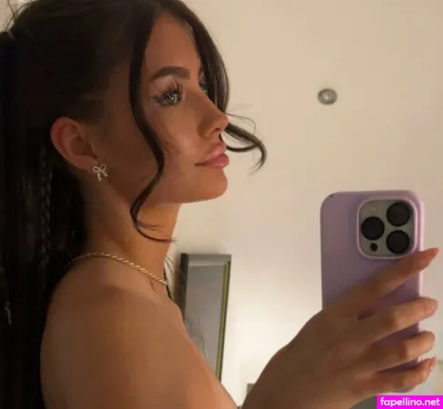 Emilymur OnlyFans Thumbnail #uMAGaddDHV