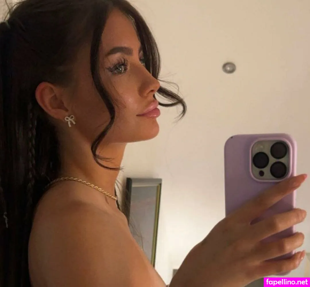 emiilymur, emilymur Nude Leaked OnlyFans Photo #uMAGaddDHV