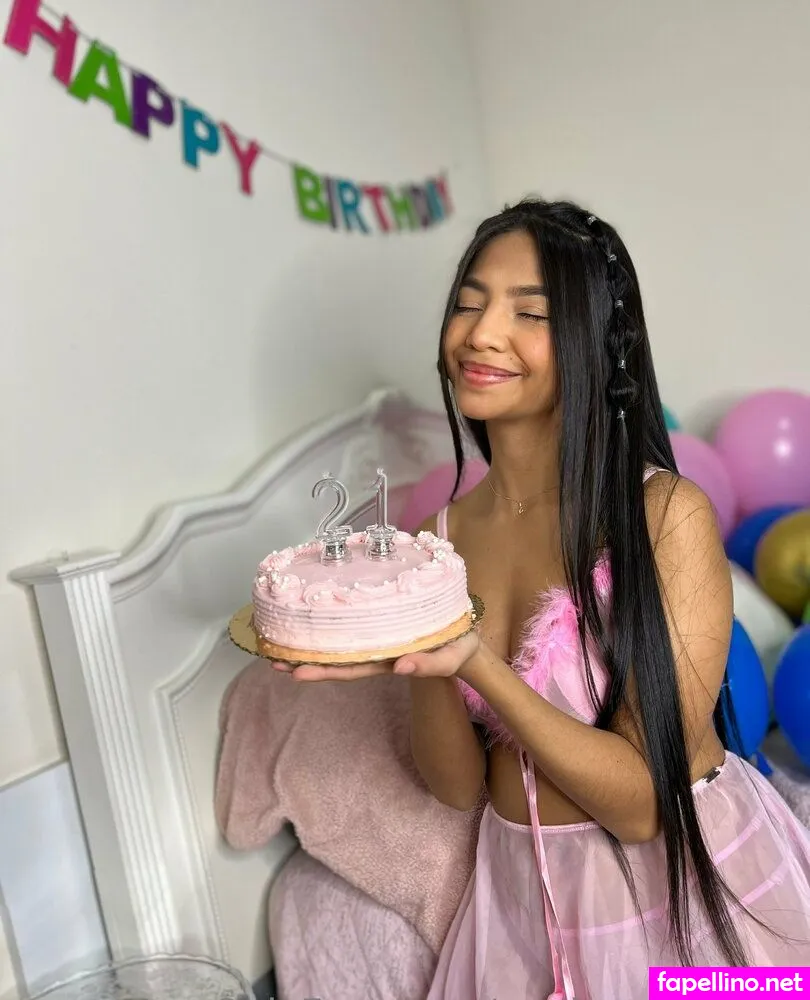 emilyn_keating1 Nude Leaked OnlyFans Photo #GP8ardTEZy