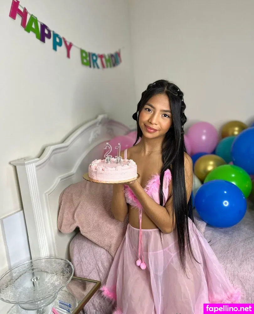 emilyn_keating1 Nude Leaked OnlyFans Photo #XVjL2amCap