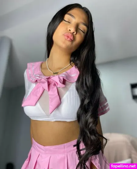 Emilyn Keating1 OnlyFans Thumbnail #euQVSo1UjR