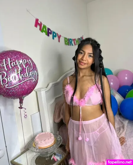 Emilyn Keating1 OnlyFans Thumbnail #f7OboU5wpl