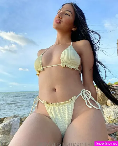 Emilyn Keating1 OnlyFans Thumbnail #l0HV7yHvn2