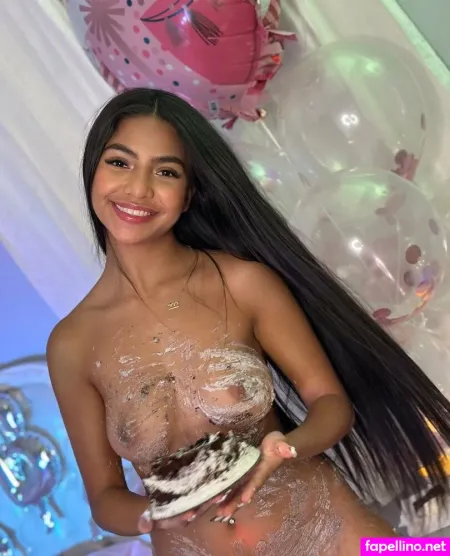 Emilyn Keating1 OnlyFans Thumbnail #mVl4P4nZWa