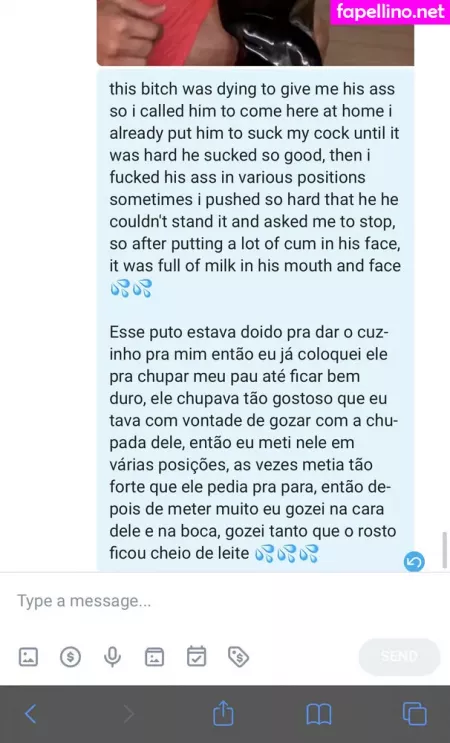 Emilynarizinho OnlyFans Thumbnail #nteuVsR2B9