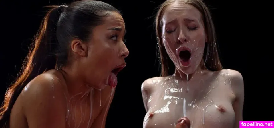 Emilynata OnlyFans Thumbnail #A3xdH1X4dM