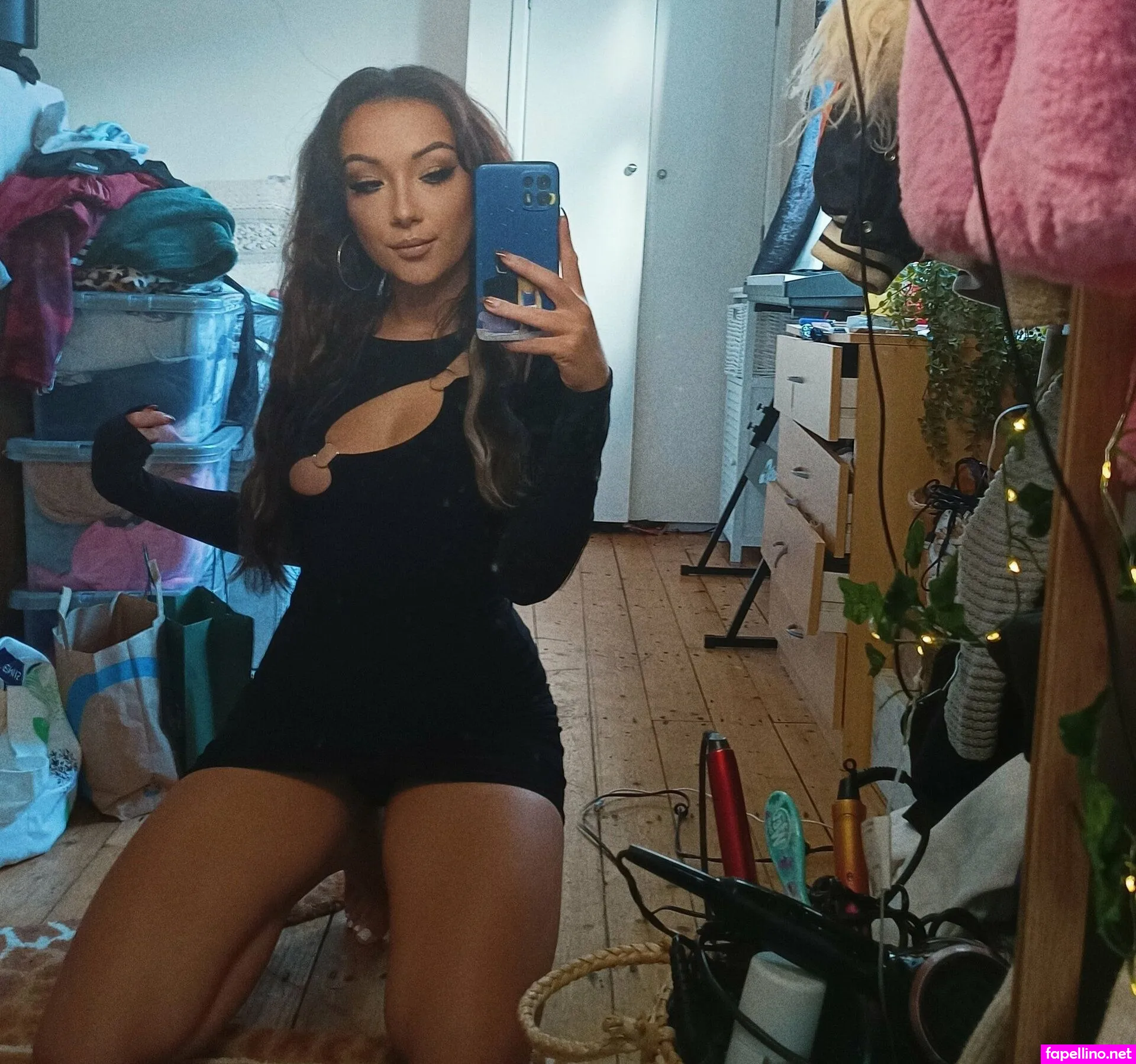 emilynomates, u12004637 Nude Leaked OnlyFans Photo #qQsZ3WY4p6