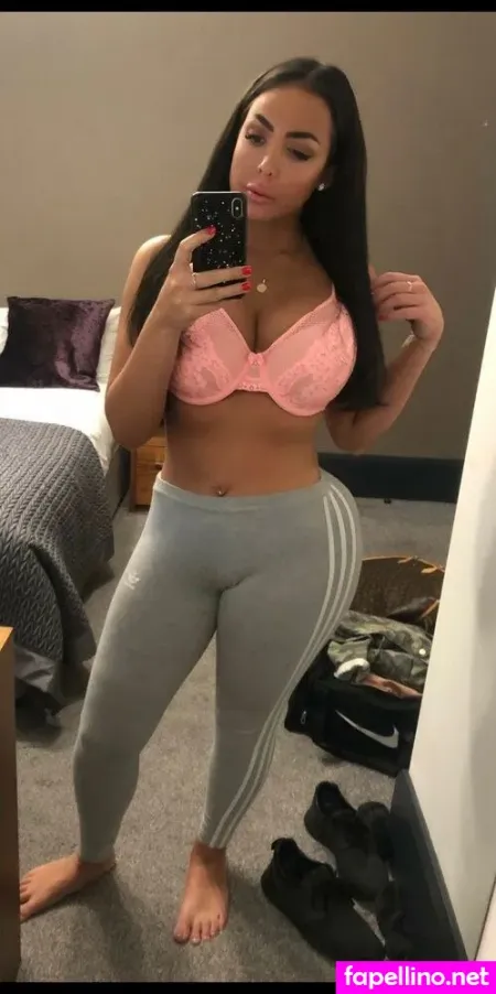 Emilynudess OnlyFans Thumbnail #Bjm5GWGTh6