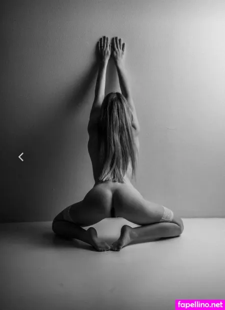 Emilyofdenmark OnlyFans Thumbnail #nMBd8CnQ8W