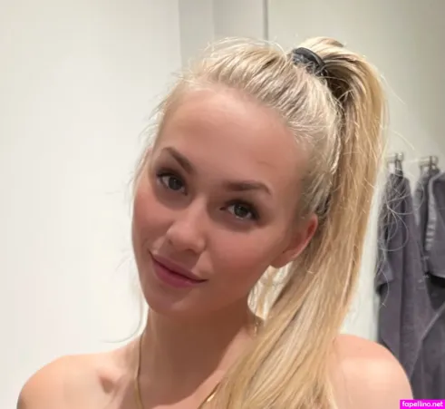 Emilyofdenmark OnlyFans Thumbnail #q5oZxxX7Nh