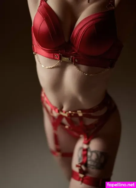 Emilyofdenmark OnlyFans Thumbnail #qY8pelWLbB